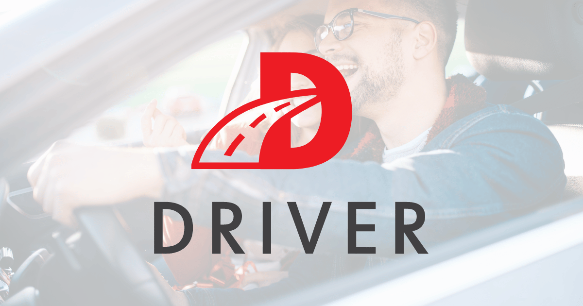 Rent a Car Budva Driver Rent a Car Budva Montenegro Rental Conditions